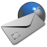 Contact porumbei Acka